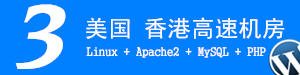 덯楟祝ﱾࡔ炍뽒﹖梈ْ遧ꕢ䩔㈀　㄀㠀